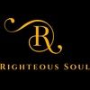 righteoussoul